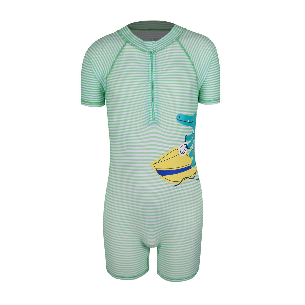 Boys Swimming Suit