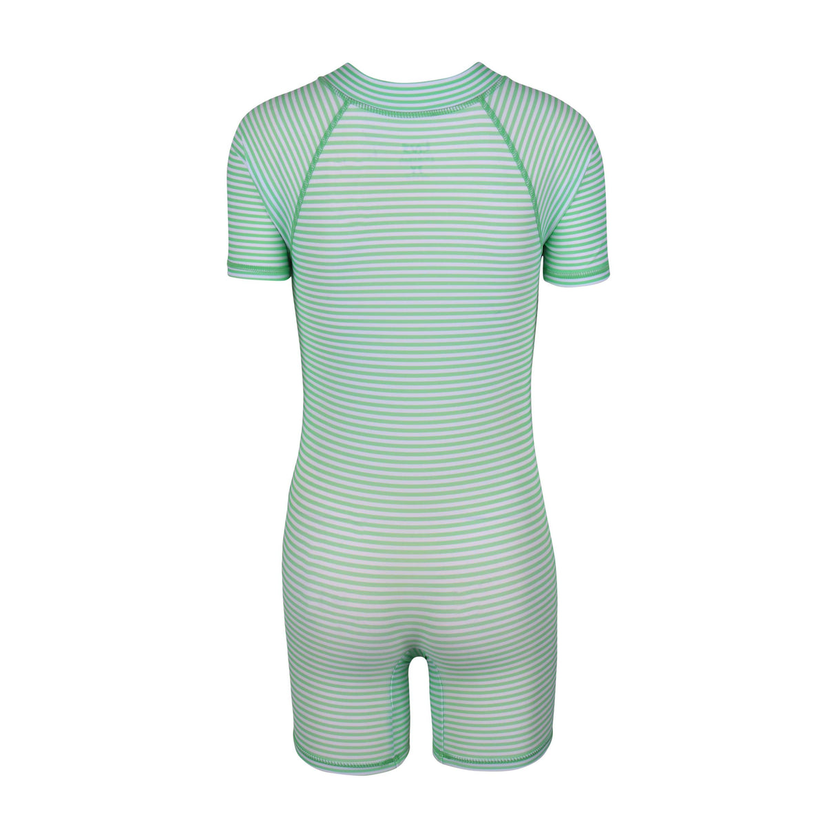 Boys Swimming Suit