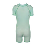 Boys Swimming Suit