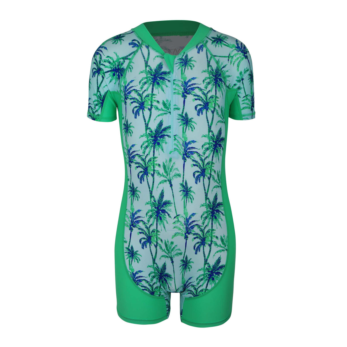 Boys Swimming Suit