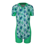 Boys Swimming Suit