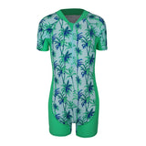 Boys Swimming Suit