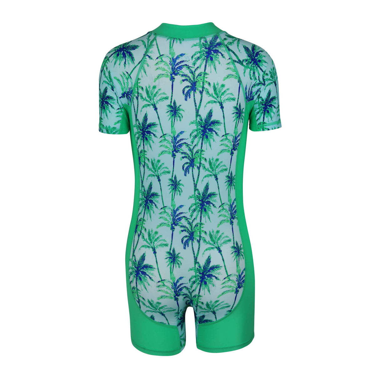 Boys Swimming Suit