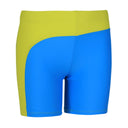 Boys Swimming Short