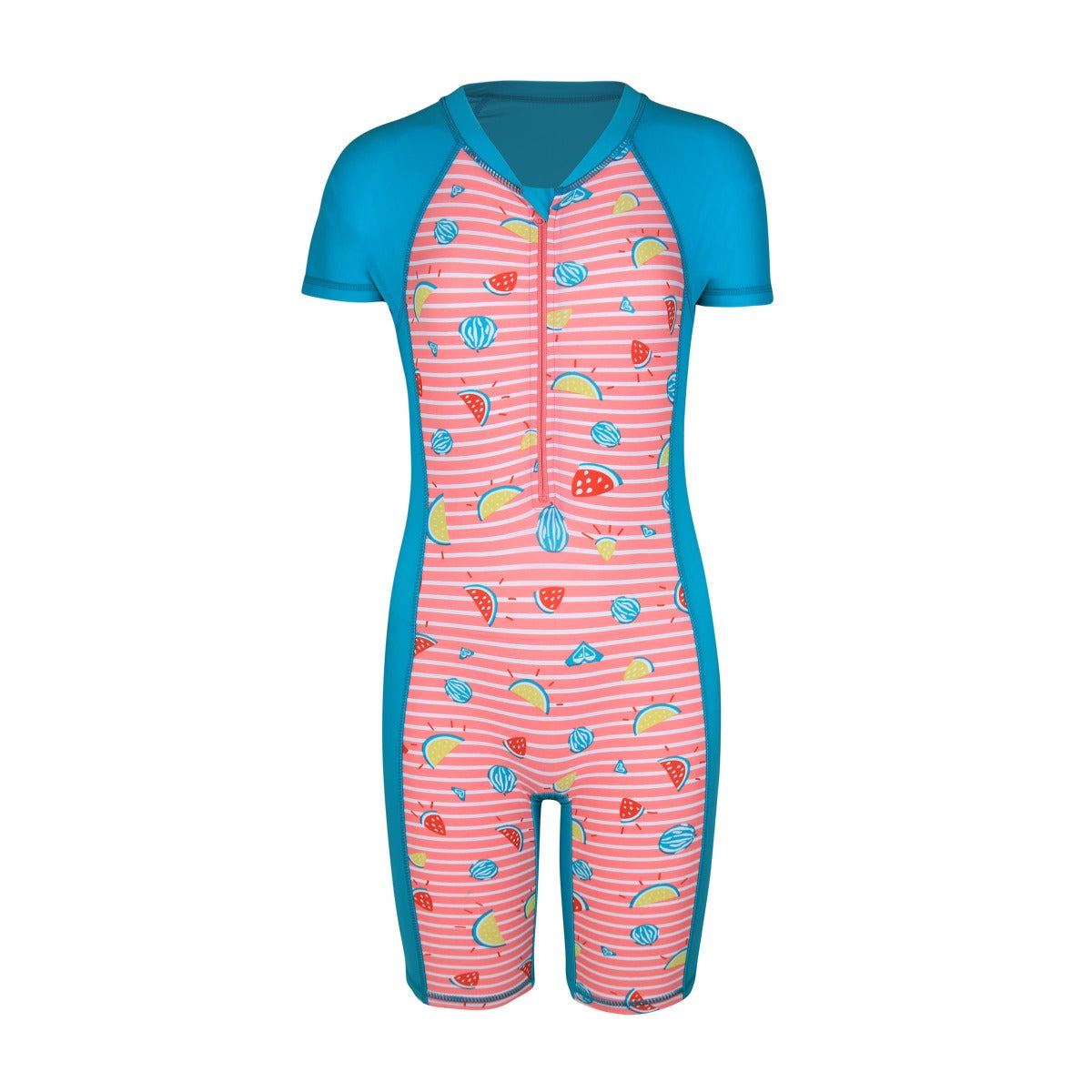 Girls Swimming Suit