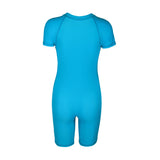 Girls Swimming Suit