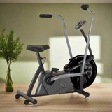 دراجة التمارين الرياضية