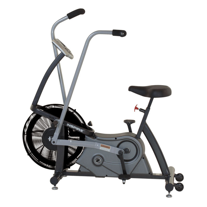 Bicycle inspire hotsell