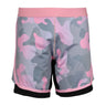 GIRLS SPORTS SHORT