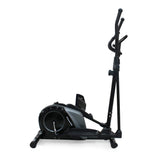 دراجة التمارين الرياضية