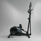 دراجة التمارين الرياضية