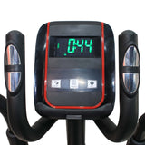 دراجة التمارين الرياضية