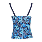 Ladies Tankini