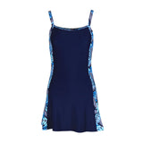 Ladies Swimming Dress