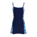 Ladies Swimming Dress