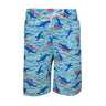 BOYS BEACH SHORT