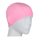 Swimming Cap (2-8 Years)