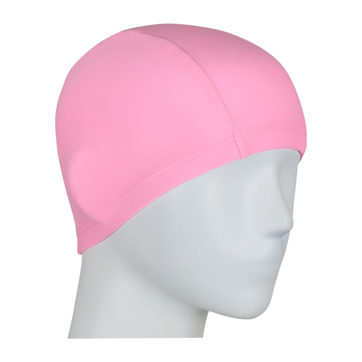Swimming Cap (2-8 Years)