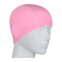 Swimming Cap (2-8 Years)