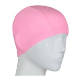 Swimming Cap (2-8 Years)