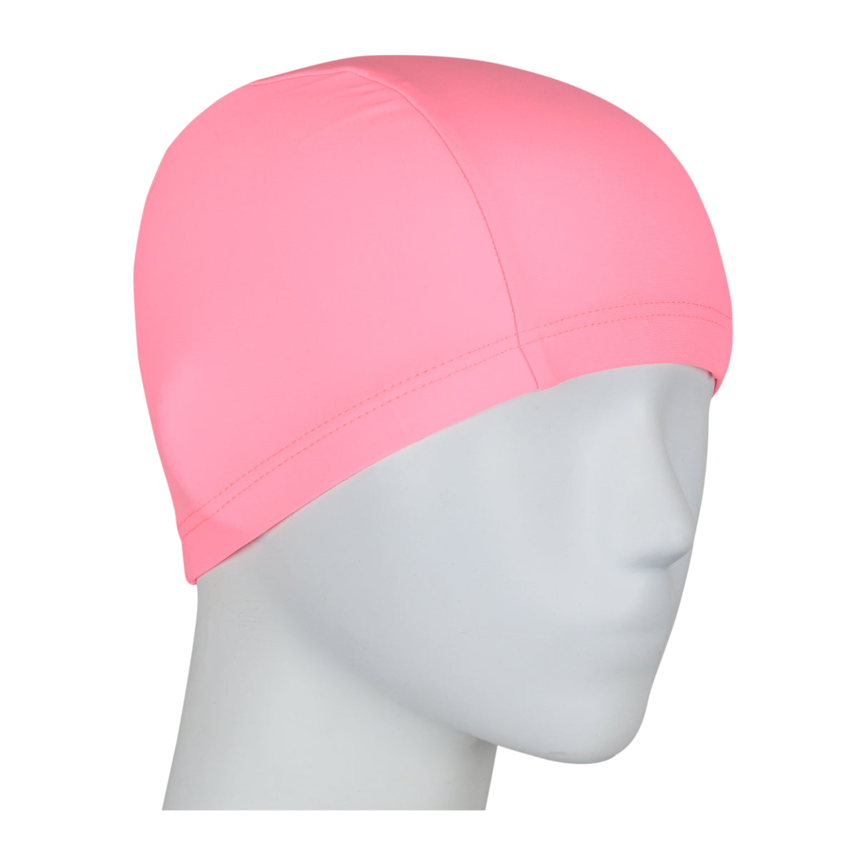Swimming Cap (2-8 Years)