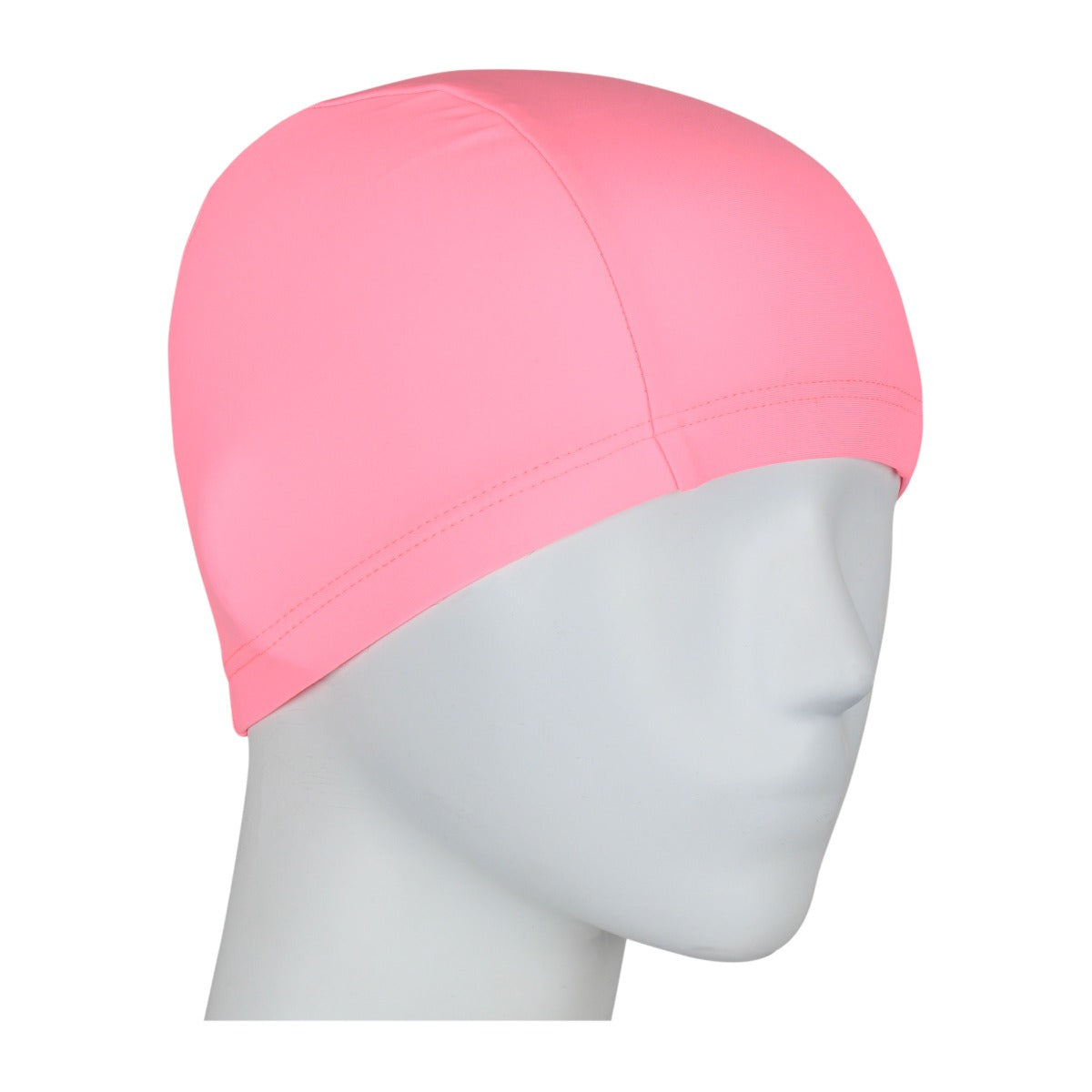 Swimming Cap (2-8 Years)