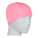 Swimming Cap (2-8 Years)