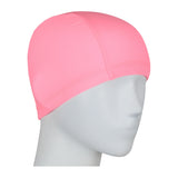 Swimming Cap (2-8 Years)