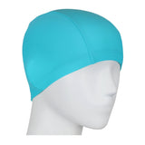 Swimming Cap (2-8 Years)