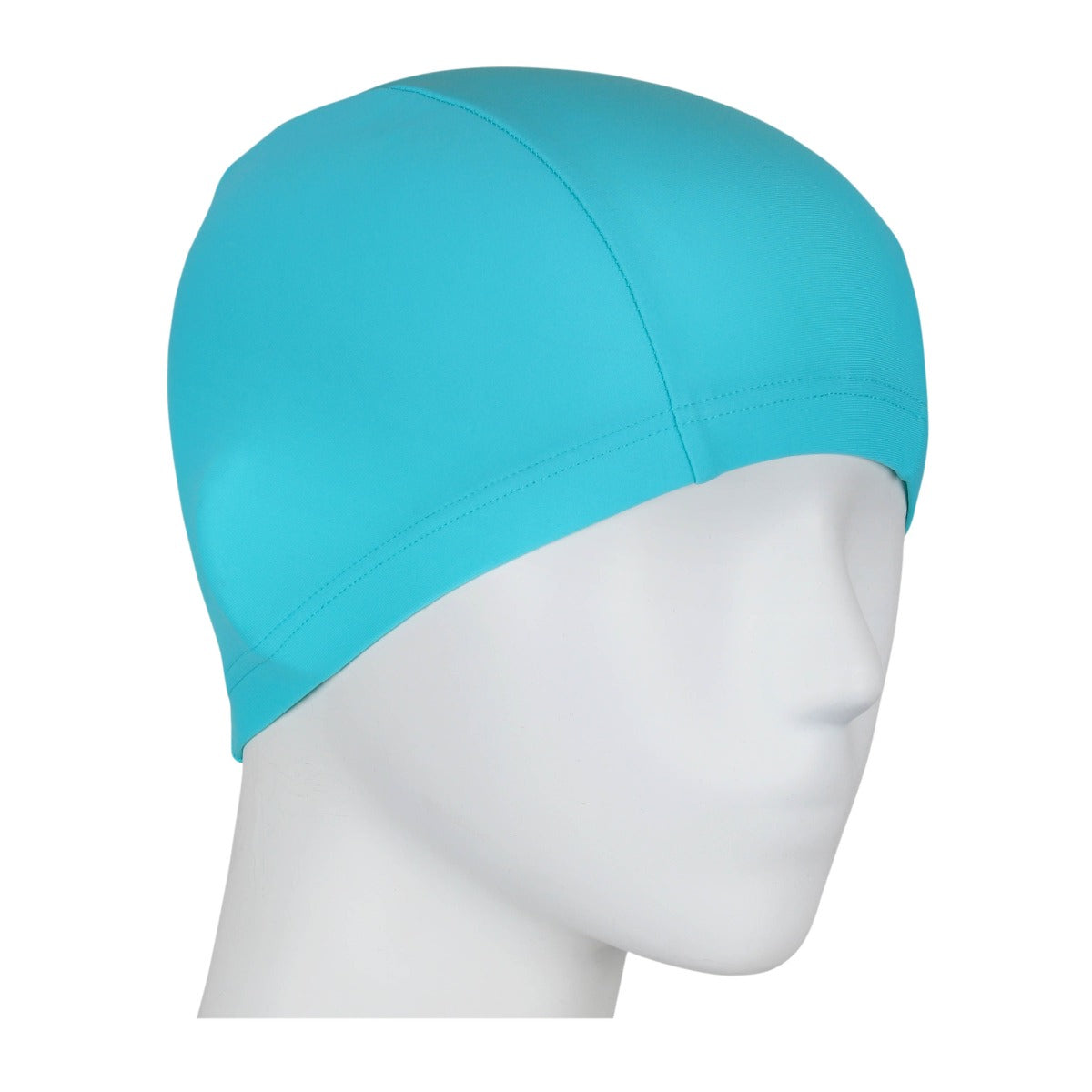 Swimming Cap (2-8 Years)