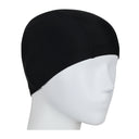Swimming Cap (9-16 Years)