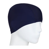 Swimming Cap (9-16 Years)