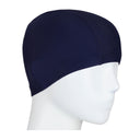 Swimming Cap (9-16 Years)