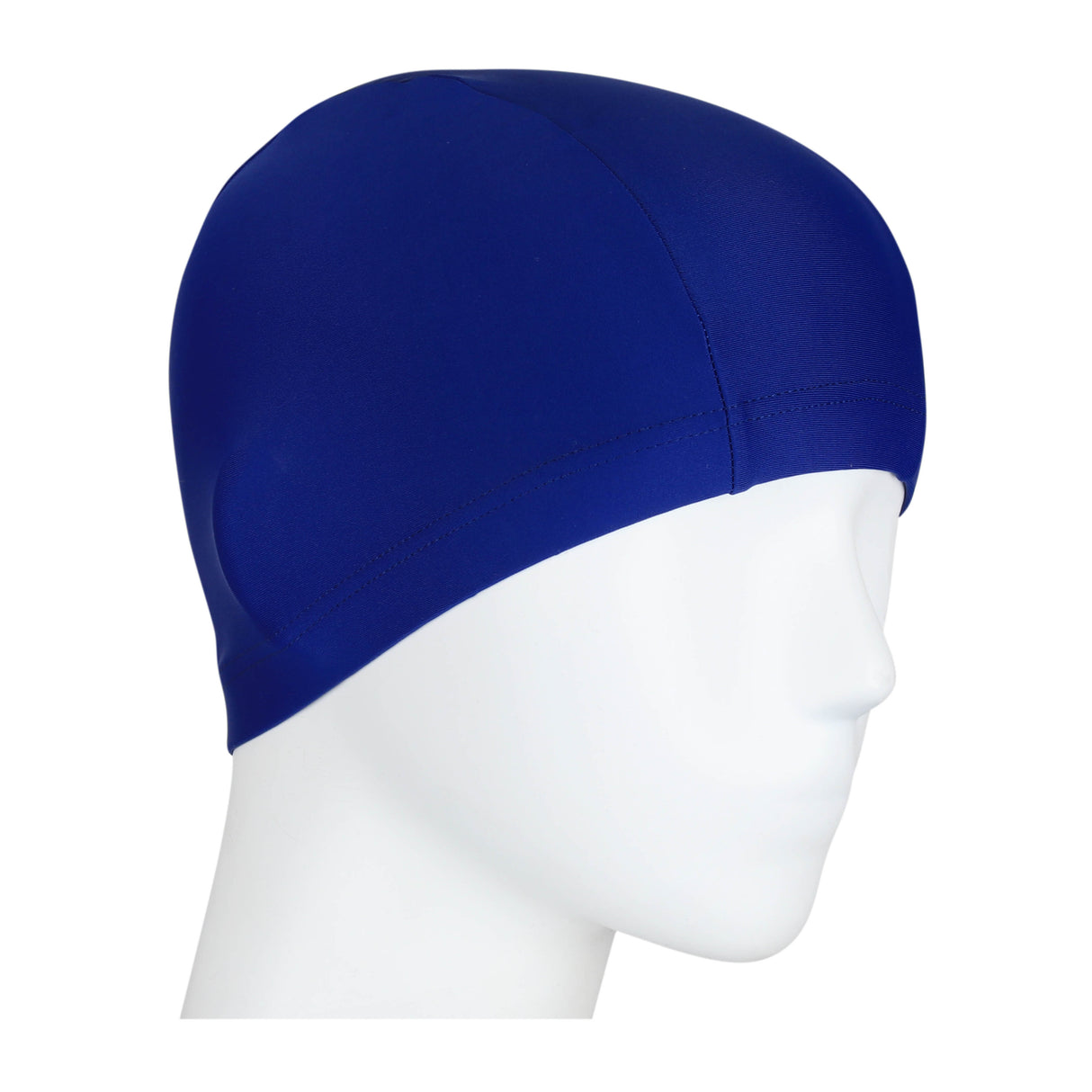 Swimming Cap (9-16 Years)