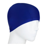 Swimming Cap (9-16 Years)