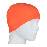 Swimming Cap (9-16 Years)