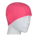 Swimming Cap (9-16 Years)