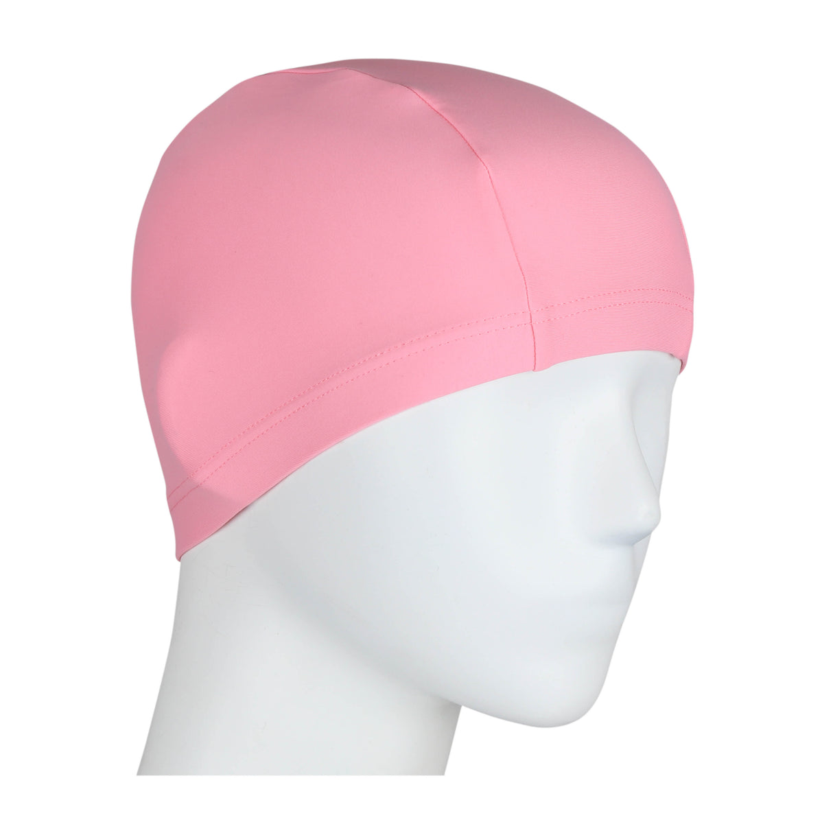 Swimming Cap (9-16 Years)