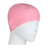 Swimming Cap (9-16 Years)