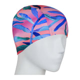 Swimming Cap (9-16 Years)