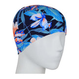 Swimming Cap (9-16 Years)