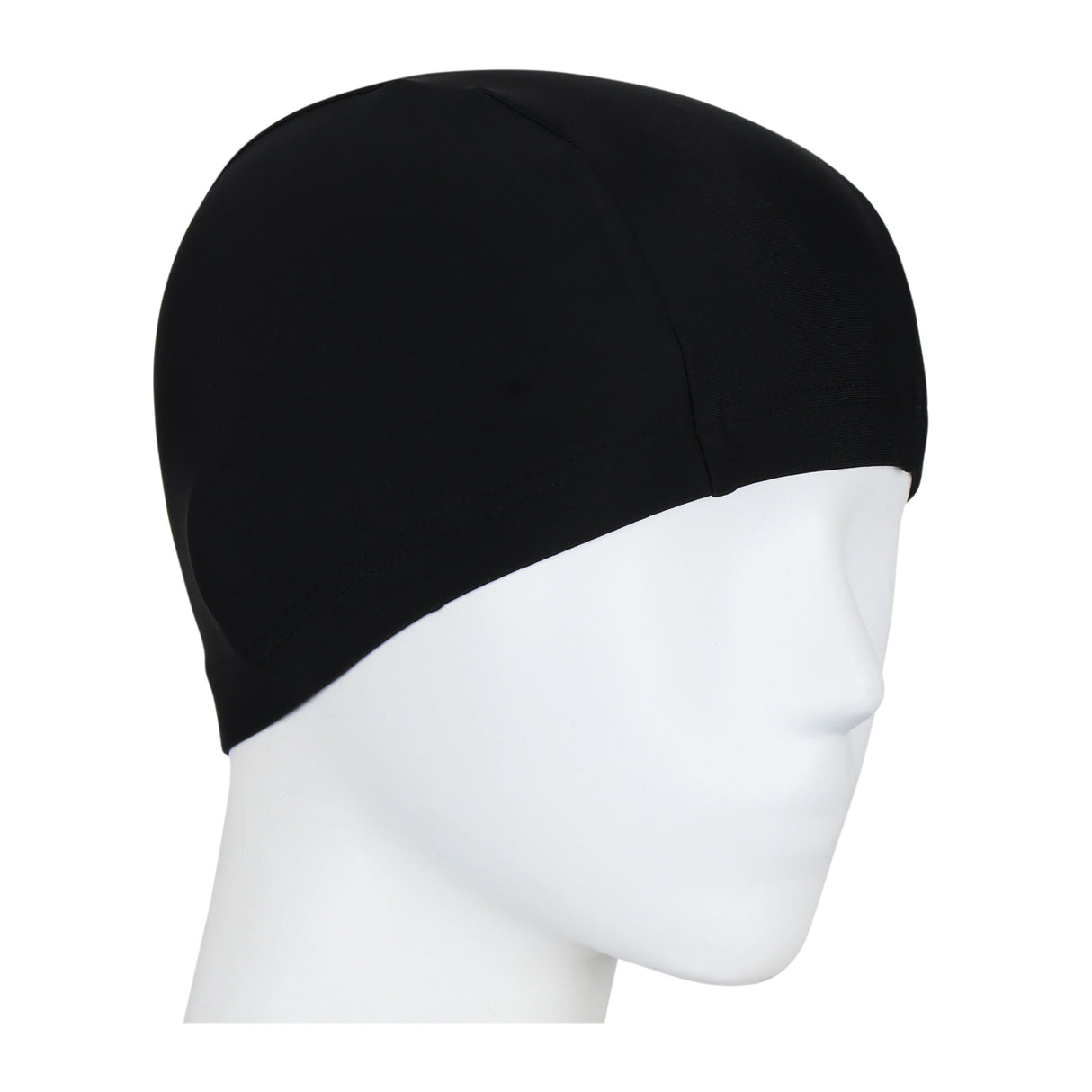 Swimming Cap (Free Size)