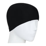 Swimming Cap (Free Size)