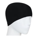 Swimming Cap (Free Size)