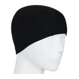 Swimming Cap (Free Size)