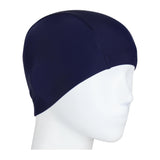 Swimming Cap (Free Size)