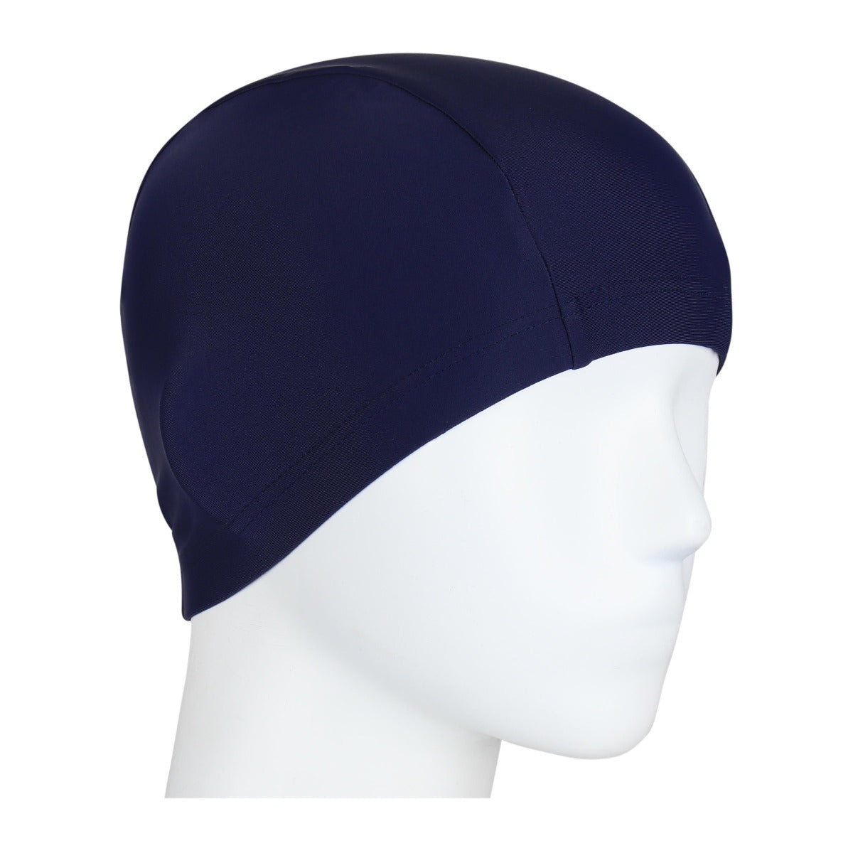 Swimming Cap (Free Size)