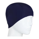 Swimming Cap (Free Size)