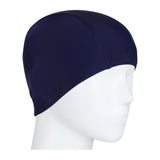 Swimming Cap (Free Size)
