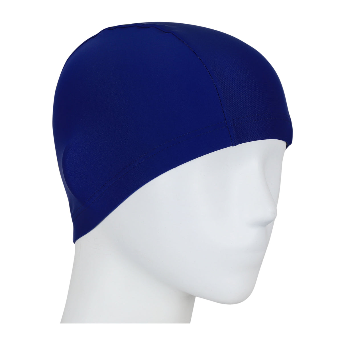 Swimming Cap (Free Size)